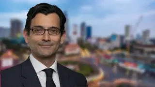 3 reasons (and 4 stocks) that prove the emerging markets slump is over