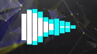 Chill Bass Test