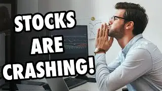 Will The Stock Market Crash in 2022