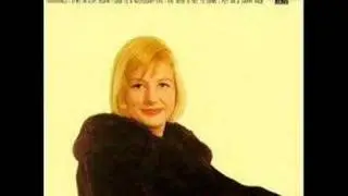 Blossom Dearie - Quiet Nights