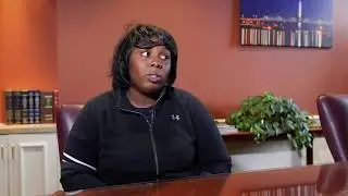 Nikira Weathers | CEB Stories