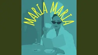 They All Went to Mexico