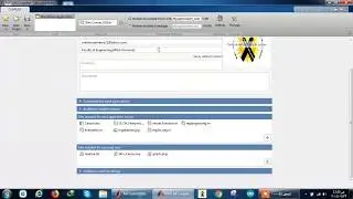 Application Compiler - MATLAB App - Standalone Application, No.9