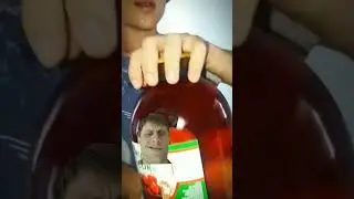 двойник А4😂👉❤️#реакция #жиза #kolyatos кто понял? кто за компот?