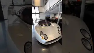 Jasmine super car lover #shortsviral #trending #trendingshorts #chromeaccessories