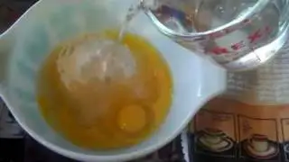 How to Make Swedish Pancakes-Pancake Recipe