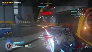First Time Using Sigma Ultimate LOL
