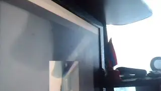 майнкрафт