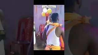 🙏Hare Krishna🙏