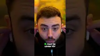 Cette vidéo de plus de 5 ans fait toujours des vues et rapporte toute toujours du cash 👏