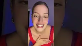 Maria Periscope ⭐ 232 
