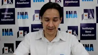 Faculdades e cursos de Dracena (Prof. Eder)