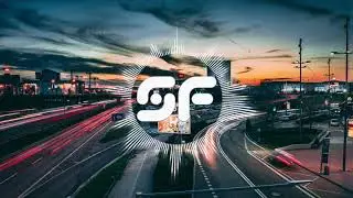Fluex - Daylight
