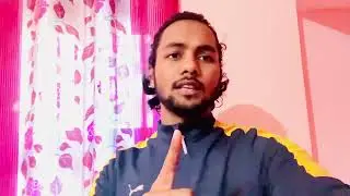 Allert🛑Will Form Rejected⁉️|Wrong Document Uploaded⁉️|Wrong Info Filled In Jee Main Registration ⁉️