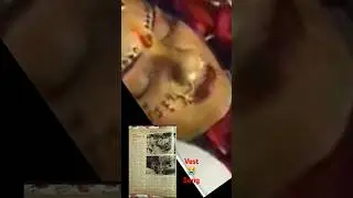 #viral #bollywood #best #butiful #actor Divya Bharti dialogue #shortsvideo #status PX.ch..🎬😭