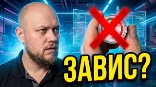 Navien неисправность манометра