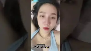 Jena Dammaya kecapekan 