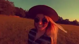 Zielone Oczy - Marian Bialik