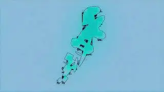 Jaded & Carlita - Zorro (Official Full Stream)
