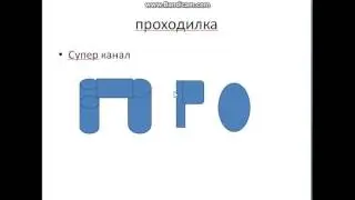 подпишись подпишись