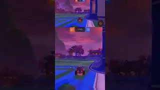 Rocket League Funny Own goals #rocketleague #funny #gaming #smallyoutuber #smallstreamer #funnyclip
