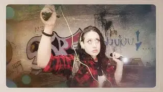 HELP ME - Paranormal Investigation - Season 2 Episode 2