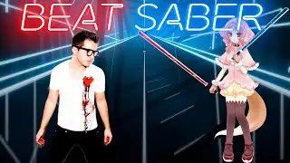 Simon Curtis - Flesh