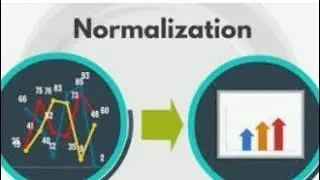 Normalization in SQL || 1NF, 2NF, 3NF, BCNF normal form