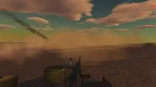 TANKERS
