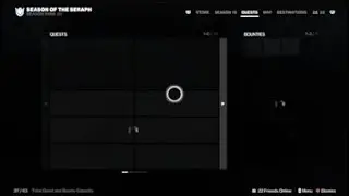 D2 moment