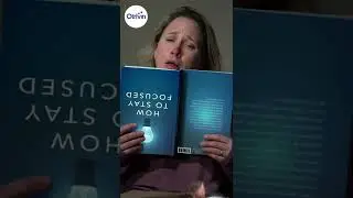 #shorts | Reading is a struggle when you can't breathe well