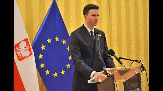 Polish Independence Day Celebration 2021