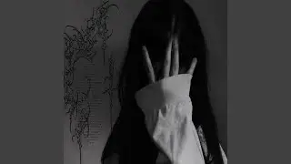 фруктовый 2.0 (slowed & reverb)