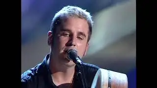 Great Big Sea - Excursion Around The Bay (HD Upscale)