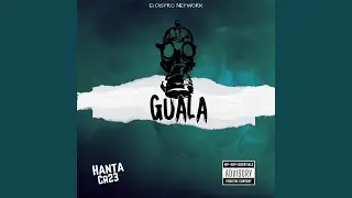 Guala