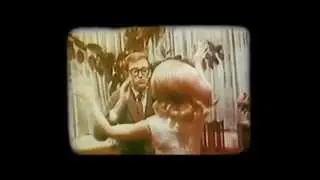 The RocketHoles - Alright (Official Video)