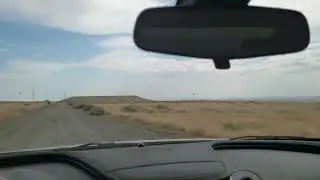 Ride Along With Me At 1KYD Range!