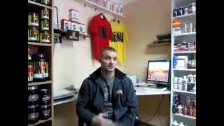 video konsultacija,baltymai