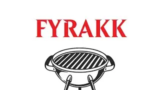 Fyrakk Heroic - Saturday BBQ