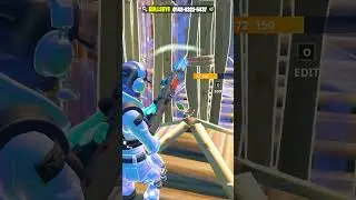 RATE THIS 1V2 ON A SCALE FROM 1-10 #fortnite #fortniteclips #asmr #gaming #controllersettings