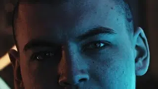 Frosti Rege feat. Szpaku - Nowe skoki