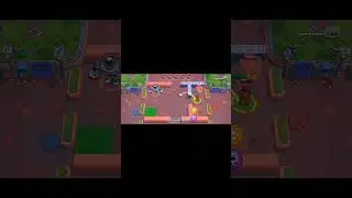посхалка#viral#brawlstars#gameplay#edit#fyp#shorts#посхалка