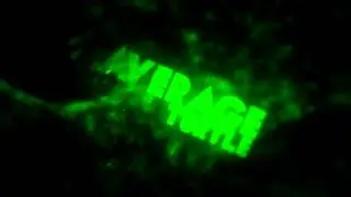 Average Turtle V.2 - PulseFX