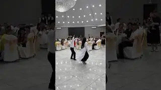 ㅤ
