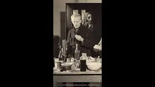 Jak holenderski fałszerz dzieł sztuki oszukał Goeringa 