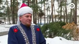 Передача «Новости Пензы» (телеканал «ТВ-Экспресс») 10 марта 2022 года