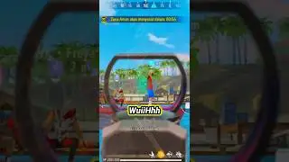 VIRAL‼️KETIKA EPEP NGIKUTIN TREND PACU JALUR ‼️WOW KEREN CUY 