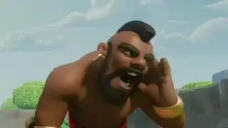 Самая толерантная озвучка