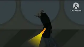 skibidi attack 63 (part 1)