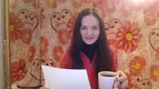 5 Трансляция Рисование Как нарисовать цветы Цинния символ верности у японцев ジニアの花
